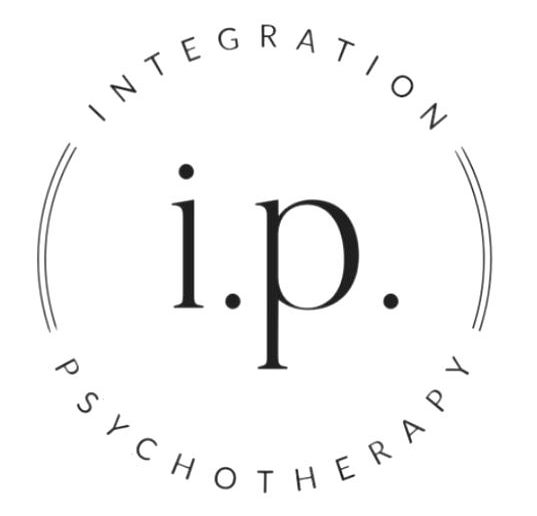Integration Psychotherapy